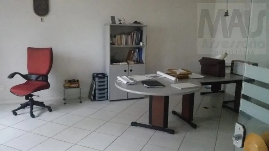 Imagem Comercial para Venda em Novo Hamburgo / RS no bairro Industrial
