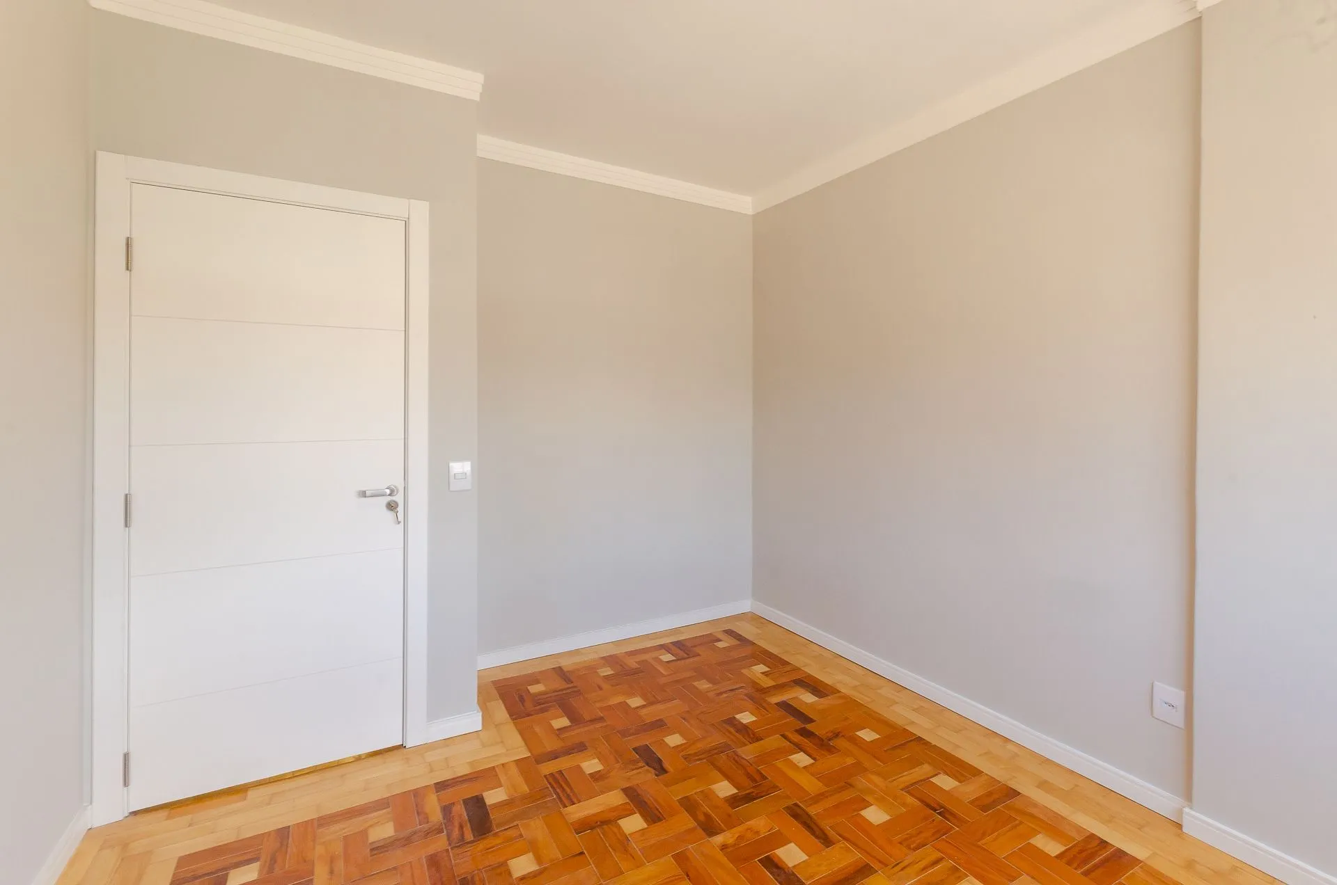 Imagem Edifício Anne Franke Apartamento com 3 Dormitórios no bairro Petrópolis