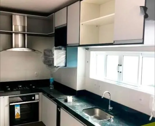 Imagem Jardim dos Morros Residence | Casas à Venda | Teresina