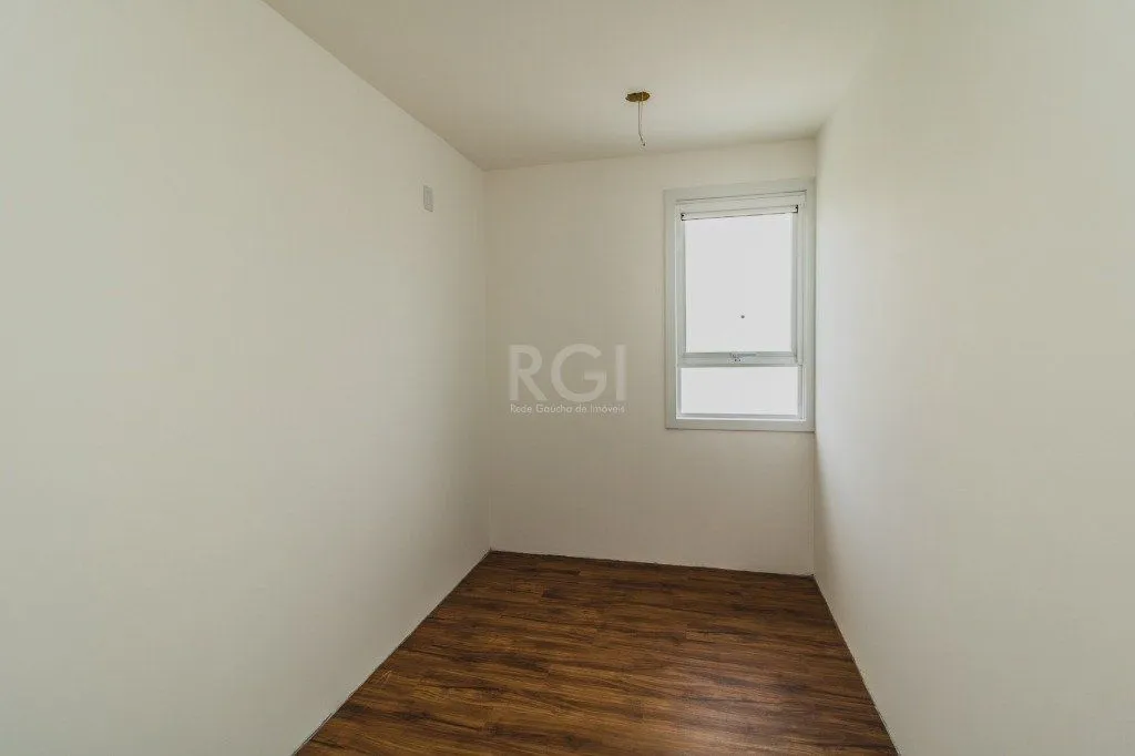 Imagem Casa Condominio para Venda - 197m², 3 dormitórios, sendo 3 suites, 4 vagas - Krahe