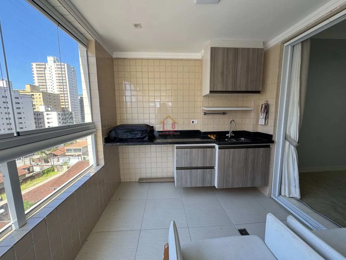 Imagem apartamento a venda