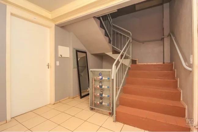 Imagem Apartamento para venda no bairro Vila Nova em Porto Alegre