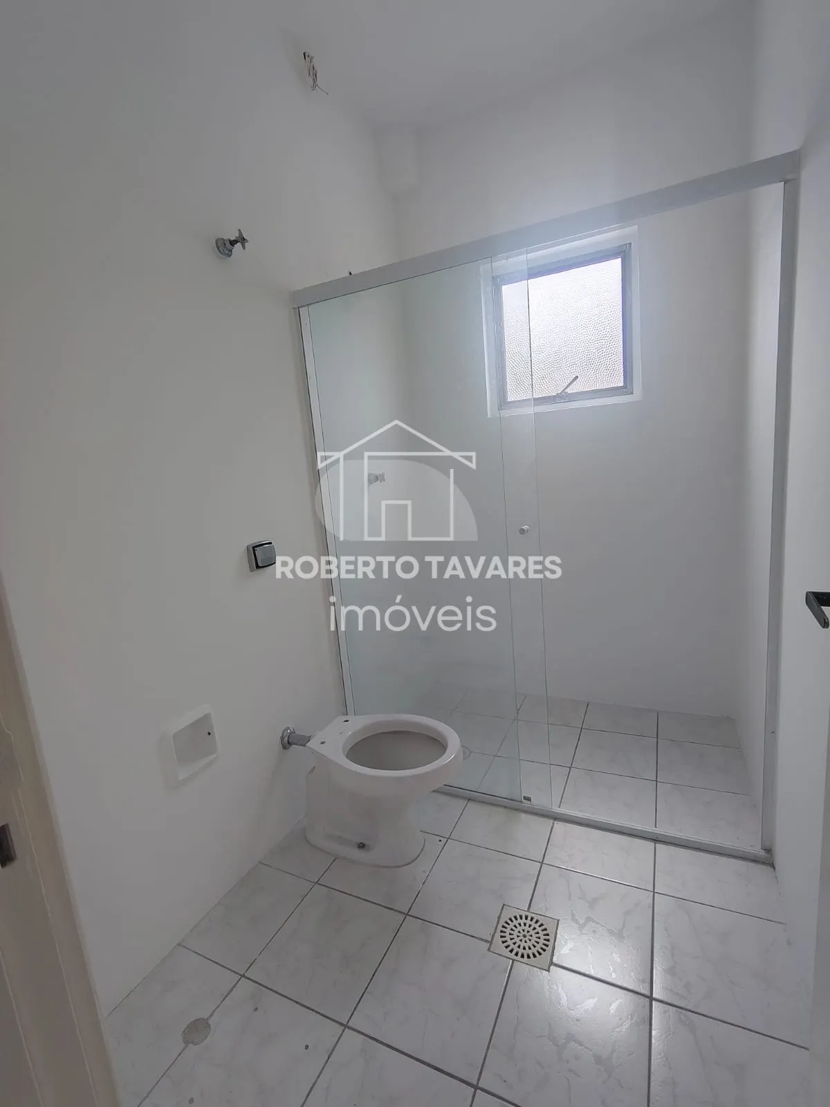 Imagem Cobertura de 3 quartos, 180m² no bairro Paraíso, em São Paulo