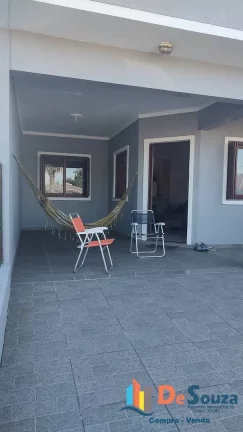 Imagem Geminado bem localizado