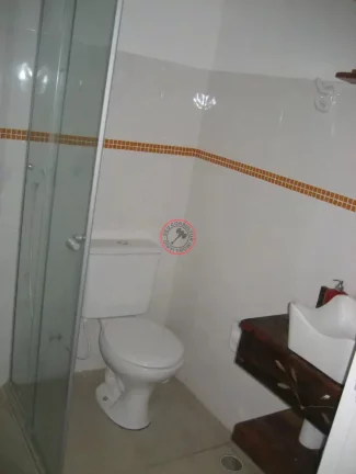 Imagem LINDA CASA,RUA RESERVADA ,PISCINA,2 DORMITORIOS SENDO,1 SUITE, MAIS MESANINO,AREA GOURMET, GARAGEM PARA 2 A 3 CARROS JARDIM INTER