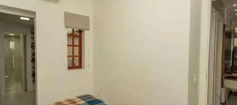 Imagem Disponível para LOCAÇÃO