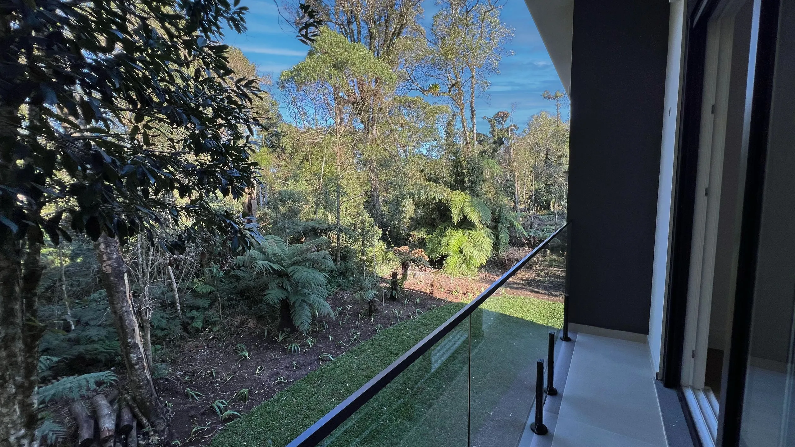 Imagem Casa à venda em Gramado, Carniel, com 3 quartos, 355.87m2