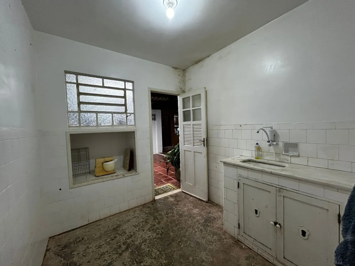 Imagem Casa para Venda em Petrópolis / RJ no bairro Araras