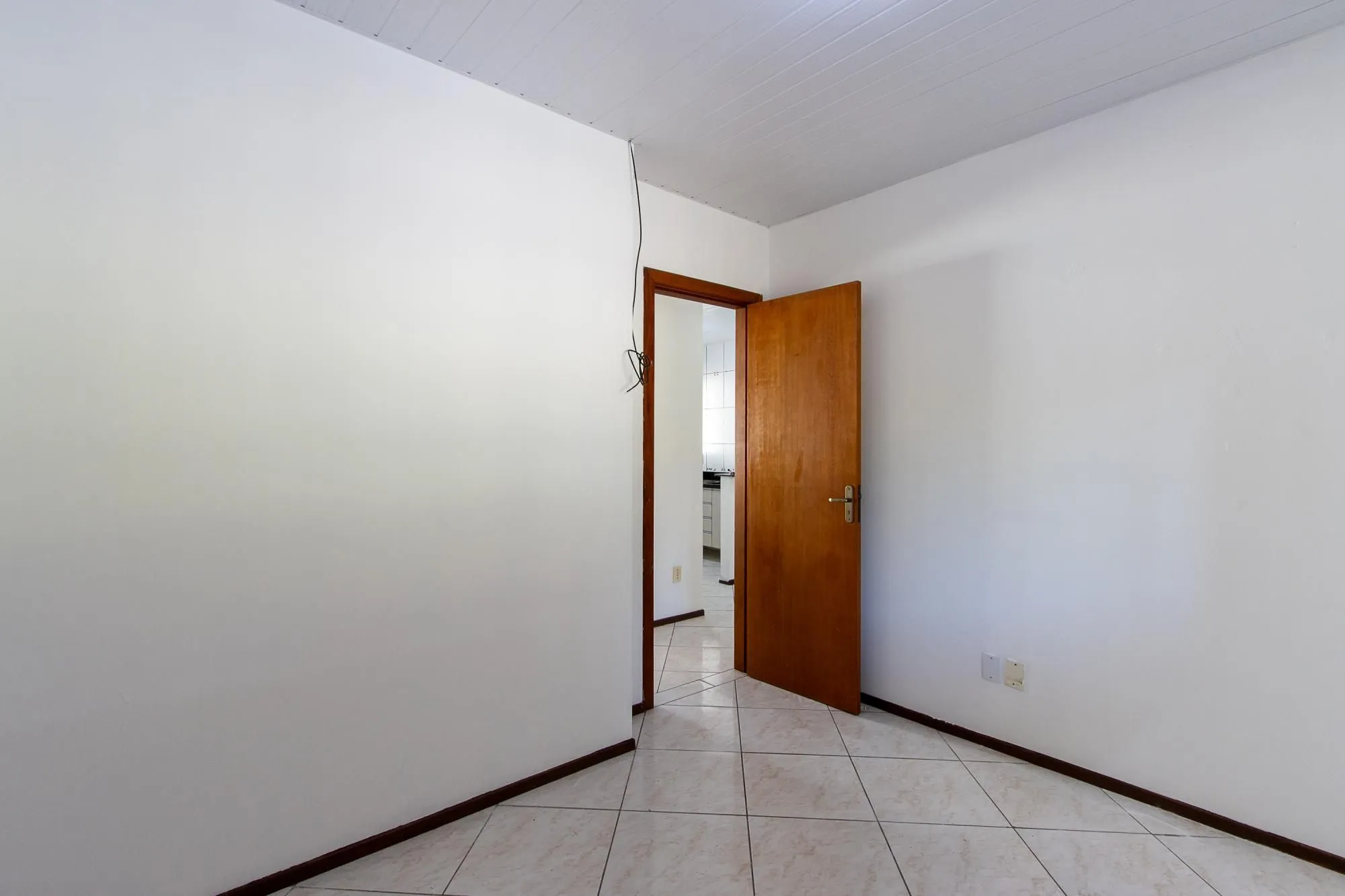 Imagem Casa residencial em excelente localização