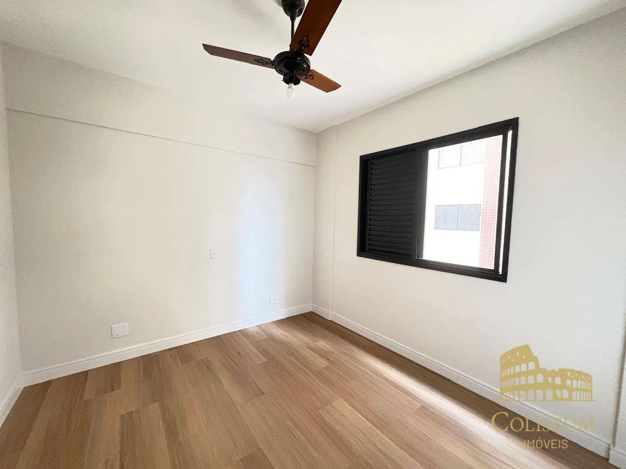 Imagem Apartamento 3 Dormitóros na Praia Grande!