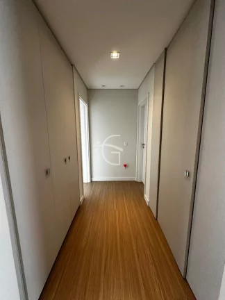 Imagem Encante-se com essa residência exclusiva no bairro Floresta!