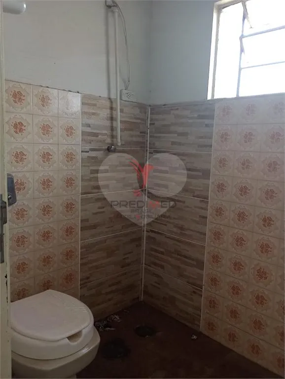 Imagem Casa de 3 quartos, 260m² no bairro Jardim Morumbi, em Lençóis Paulista