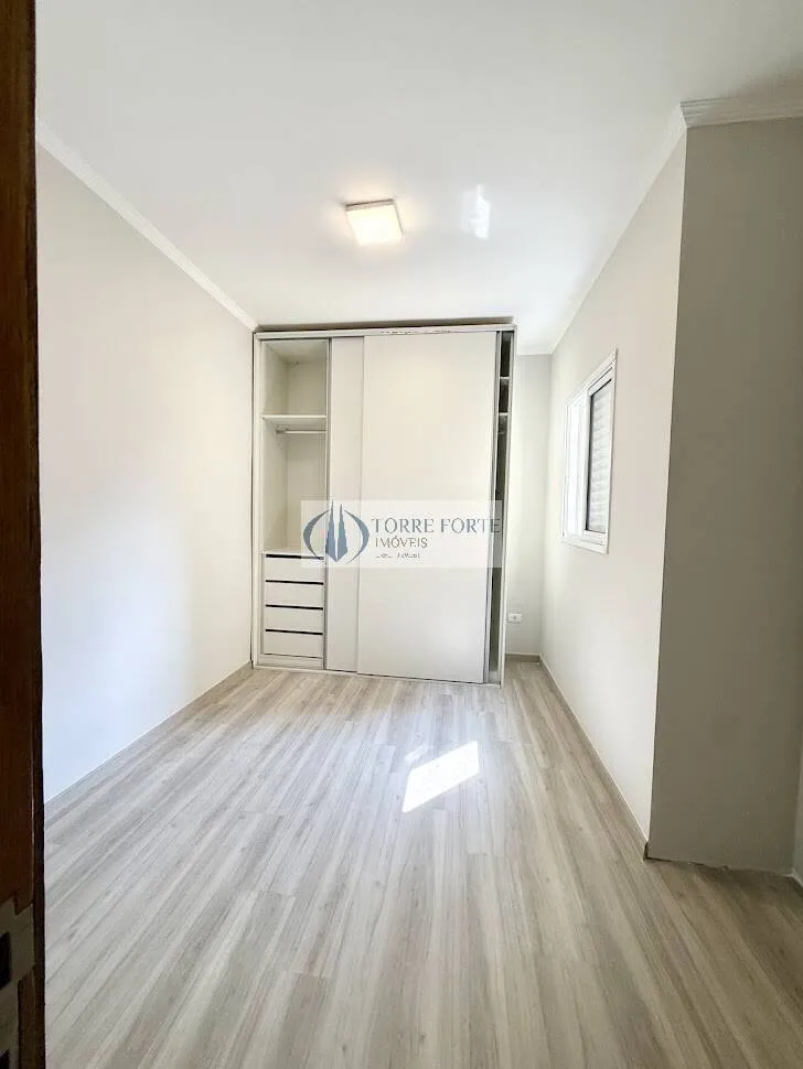 Imagem Linda cobertura com 168 m², 3 dormitórios sendo 1 suíte, 2 vagas de garagem