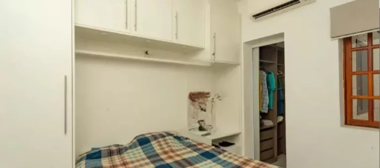 Imagem Disponível para LOCAÇÃO