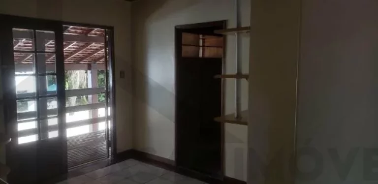 Imagem CASAL IMÓVEIS VENDE MANSÃO CRISTAL VILLE 5 SUÍTES
