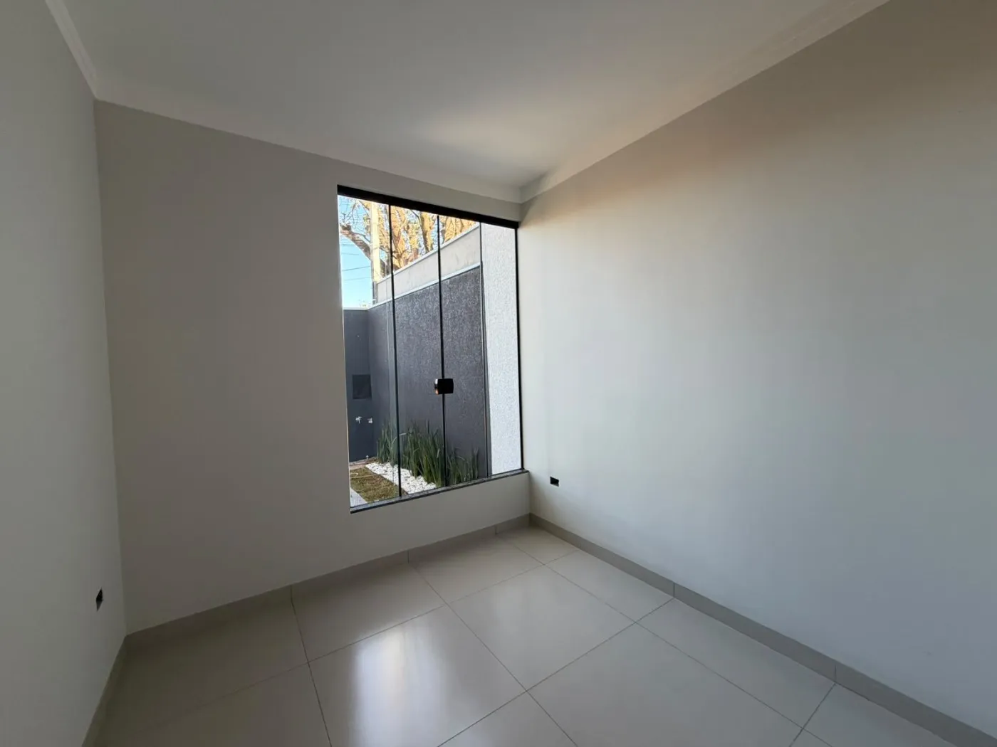 Imagem para Venda em Maringá / PR no bairro Conjunto Habitacional Requião