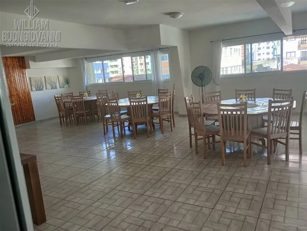 Imagem Apartamento à Venda em Vila Caiçara, Praia Grande - SP