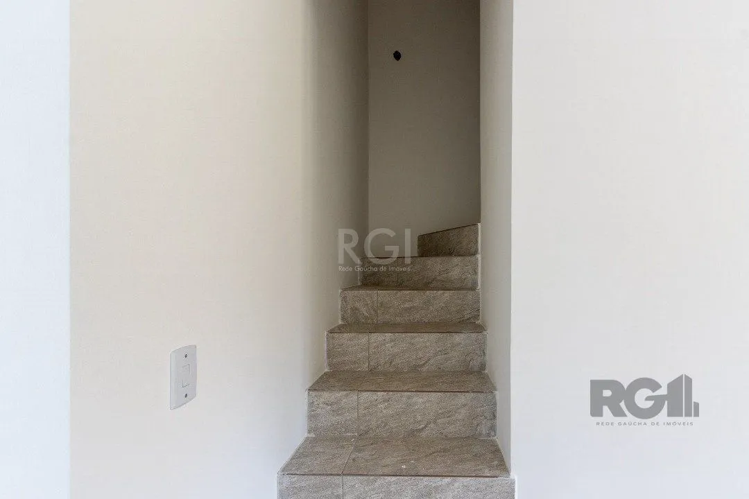 Imagem Casa em Guarujá