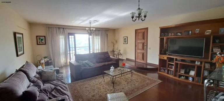 Foto do imóvel Apartamento para Venda em Teresópolis, Várzea, 4 dormitórios, 4 suítes, 5 banheiros, 2 vagas