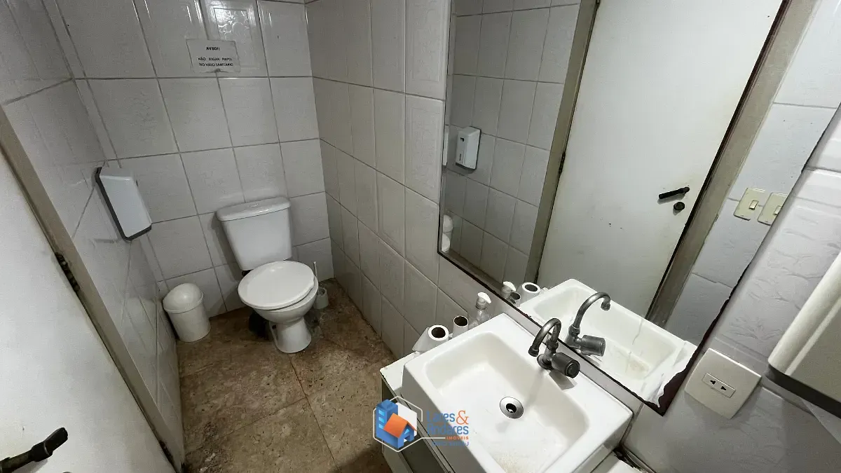 Imagem Casa para venda em Jardim Europa com 4 quartos, sendo 1 suíte, 345m²