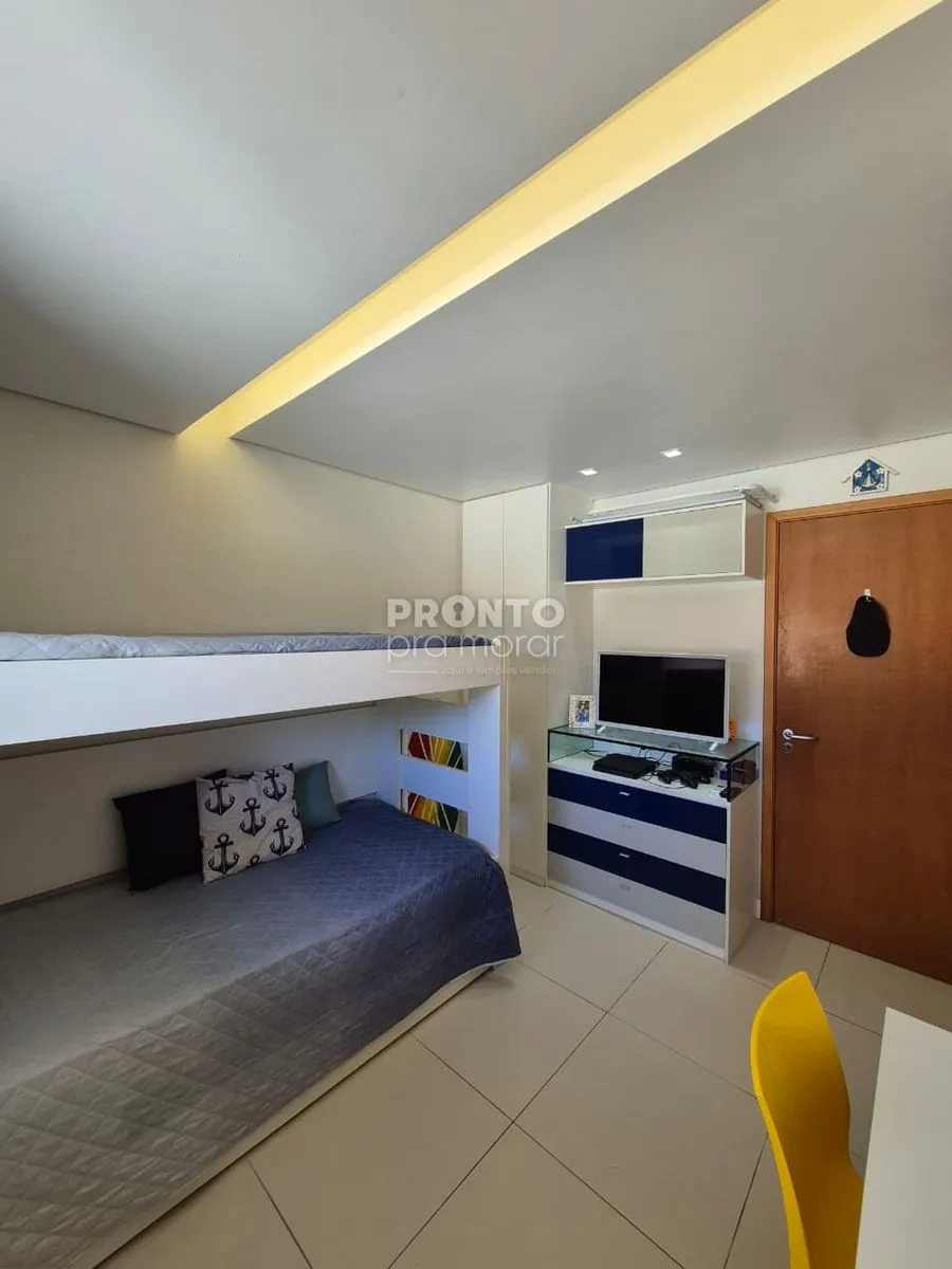 Imagem Oka Beach Residence