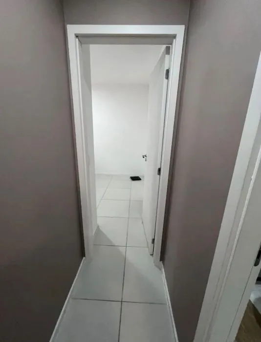 Imagem Apartamento a Venda no bairro Todos Os Santos - Rio de Janeiro, RJ