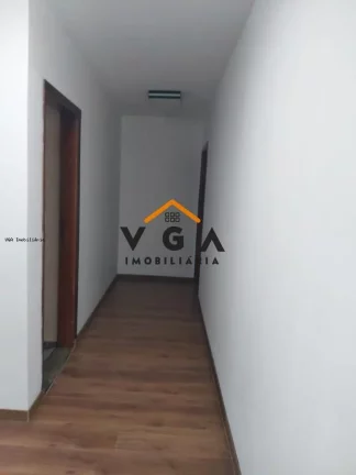 Imagem Casa para Venda em São Paulo, Cidade Patriarca, 2 dormitórios, 1 suíte, 2 banheiros, 2 vagas
