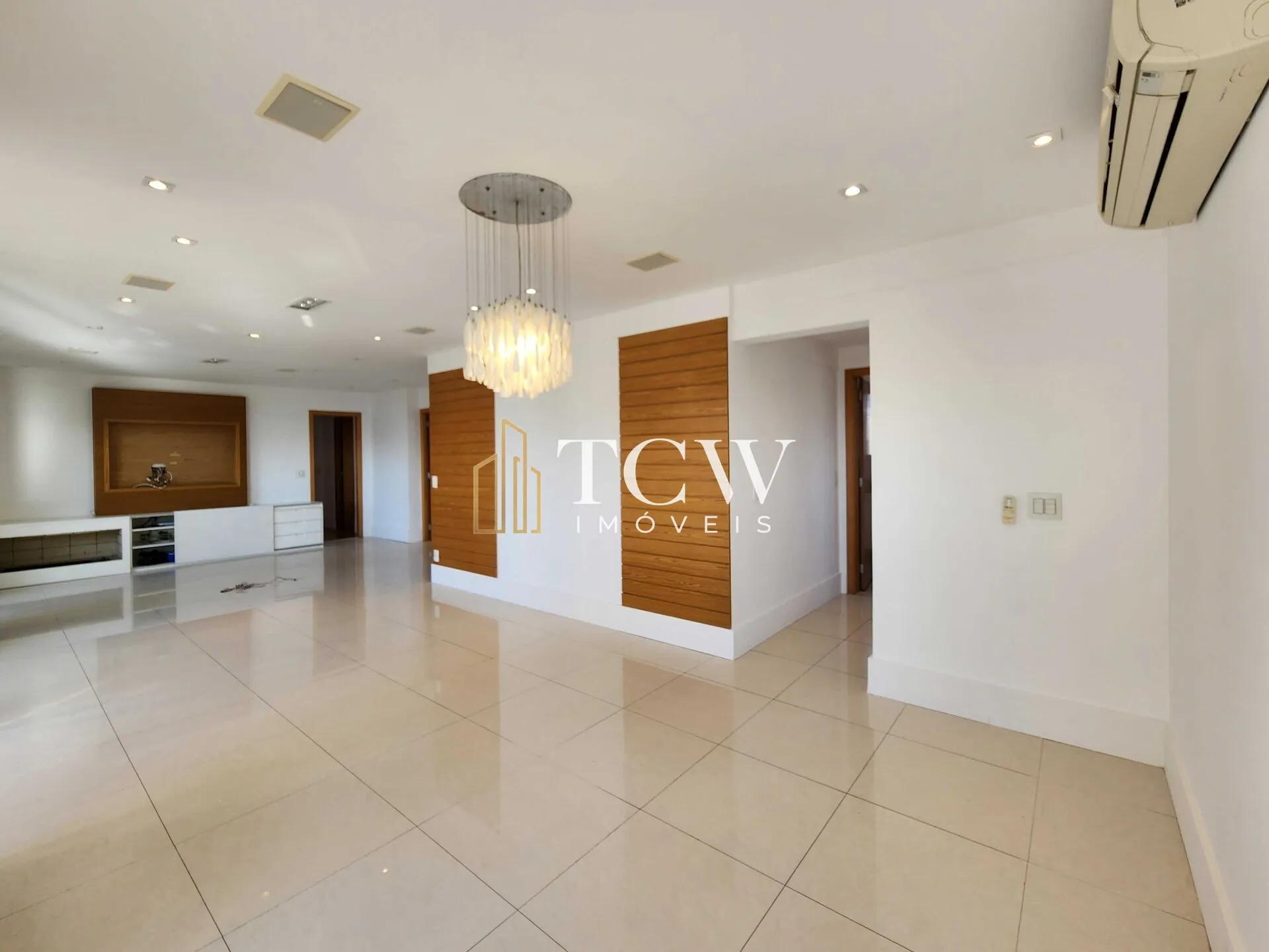Imagem Apartamento com 3 dorm à venda no Vila Clementino