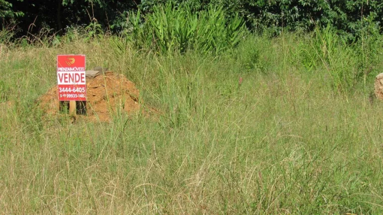 Imagem Terreno para Venda em Concórdia, Jardim