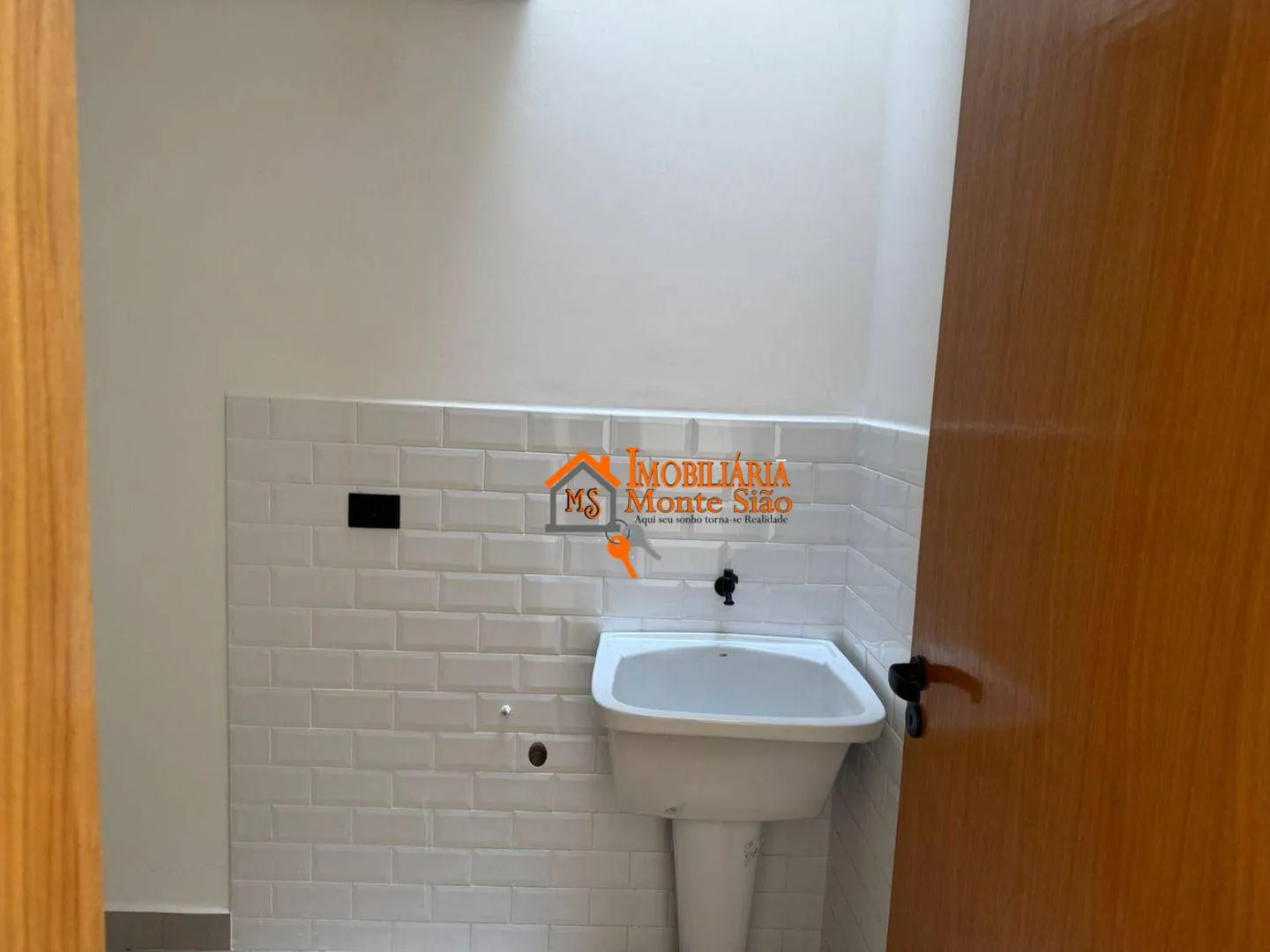 Imagem Sobrado com 3 dormitórios à venda, 210 m² por R$ 1.250.000,00 - Jardim Vila Galvão - Guarulhos/SP