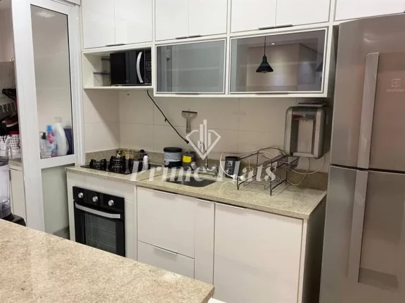 Imagem Apartamento disponível para venda Edifício Thera Faria Lima em Pinheiros, com 70m², 1 dormitórios e 1 vaga