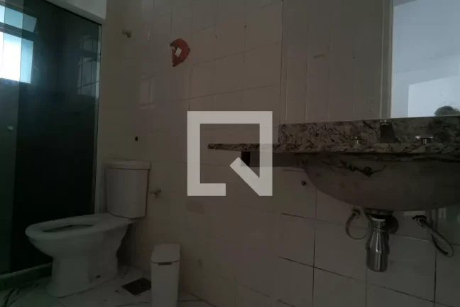 Imagem Apartamento à Venda - Recreio, 2 Quartos, 106 m2