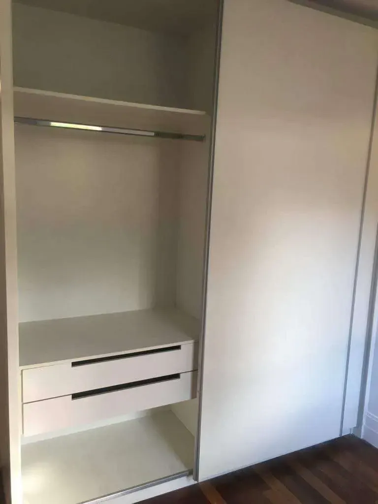Foto do imóvel: Casa de Condomínio com 2 Quartos para Alugar, 125 m² em Granja Viana - Cotia
