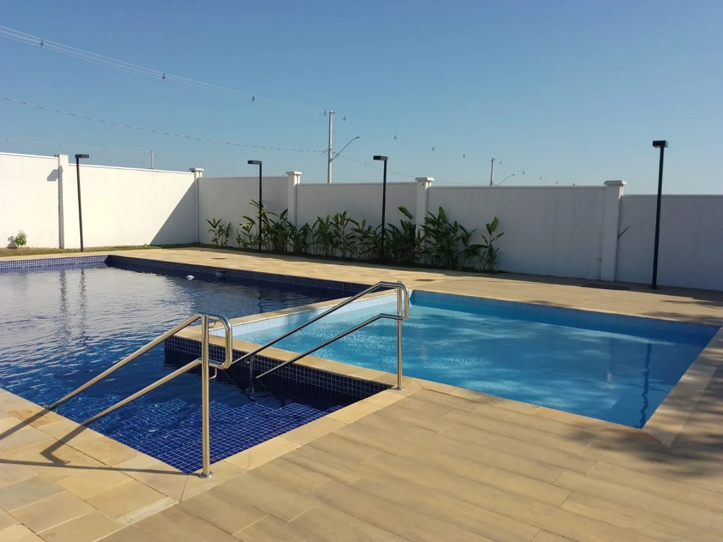 Imagem Terreno à venda 250M², Fazenda Itapecerica, Taubaté - SP | Condomínio Vale dos Cristais JADE