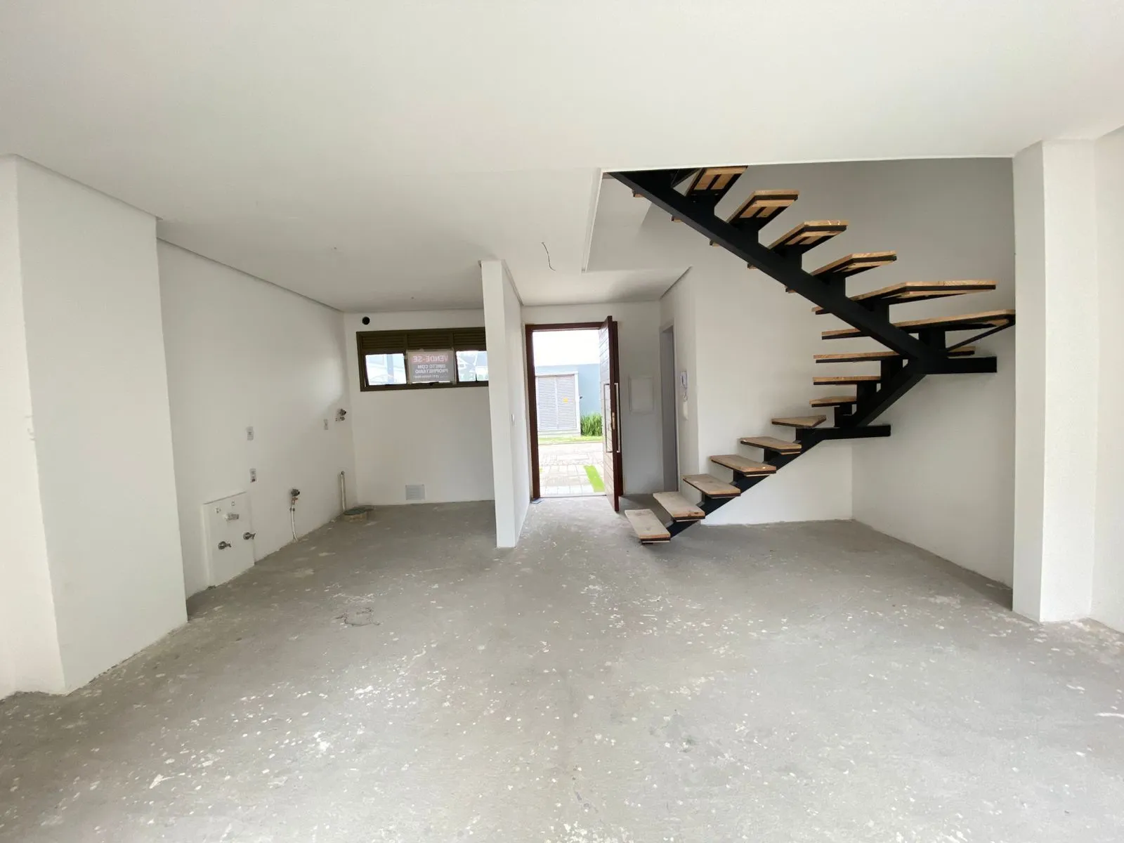 Imagem Casa no Condomínio Reserva San Mateo! Aceita dação!!!