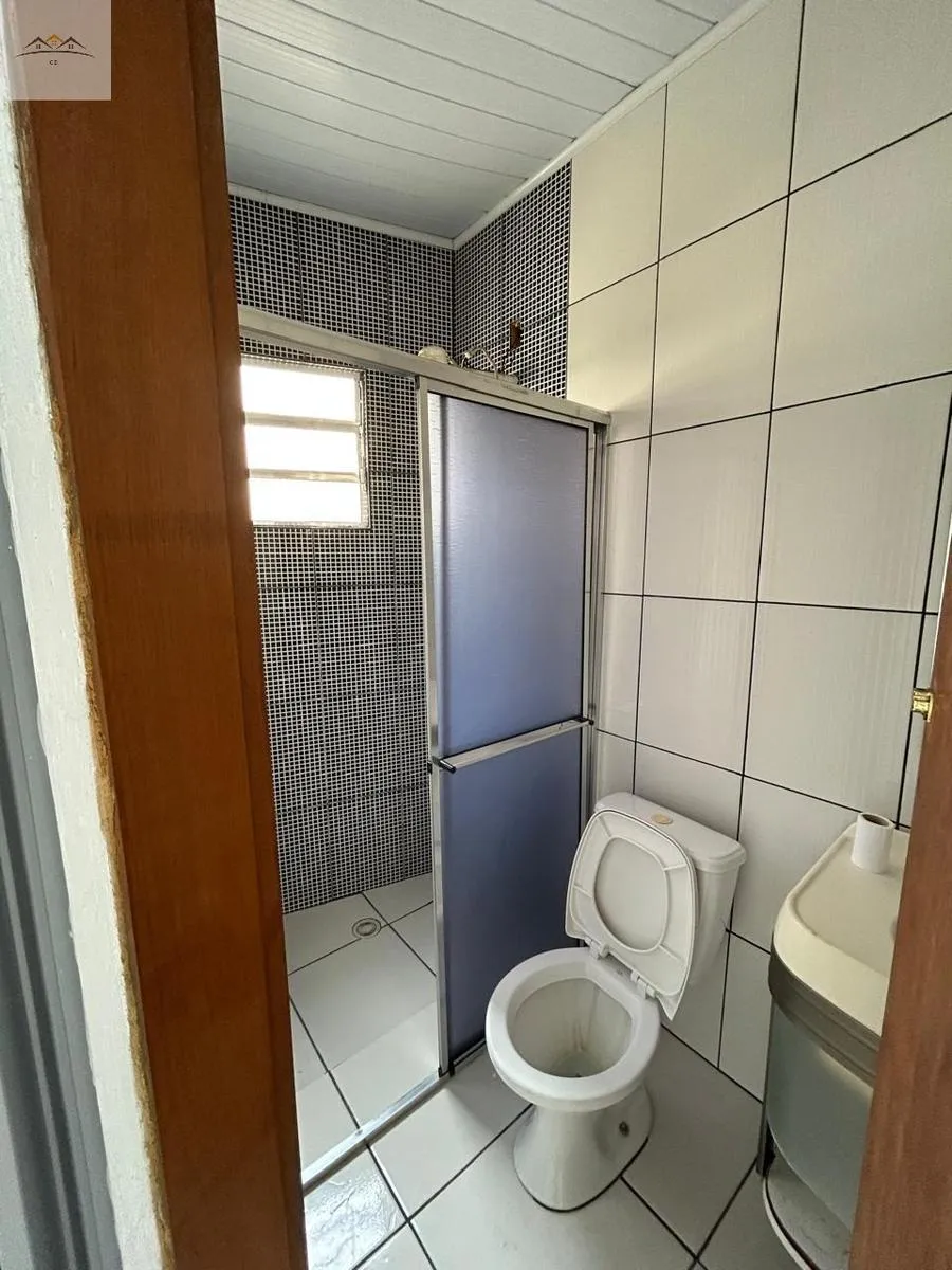 Imagem Cobertura com 3 Quartos à Venda, 120 m² em Jardim Santo Antônio - Santo André