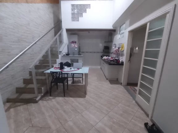 Imagem Casa à Venda na Lagoa BH: 5 Quartos, 2m², R$430.000