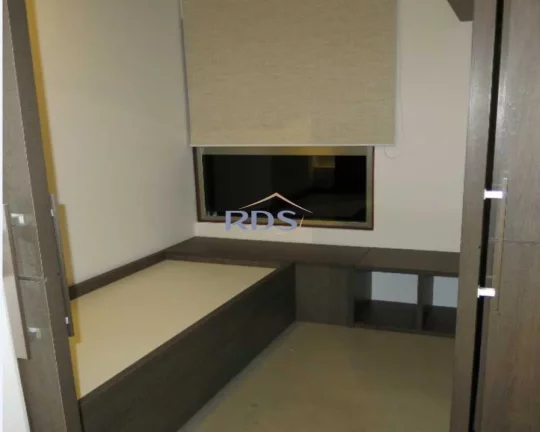 Imagem Apartamento - Padrão / Residencial / Jardim das Acácias