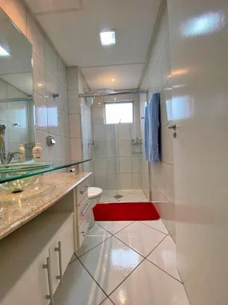 Imagem Apartamento com 2 Quartos à Venda, 80 m²em Michel - Criciúma
