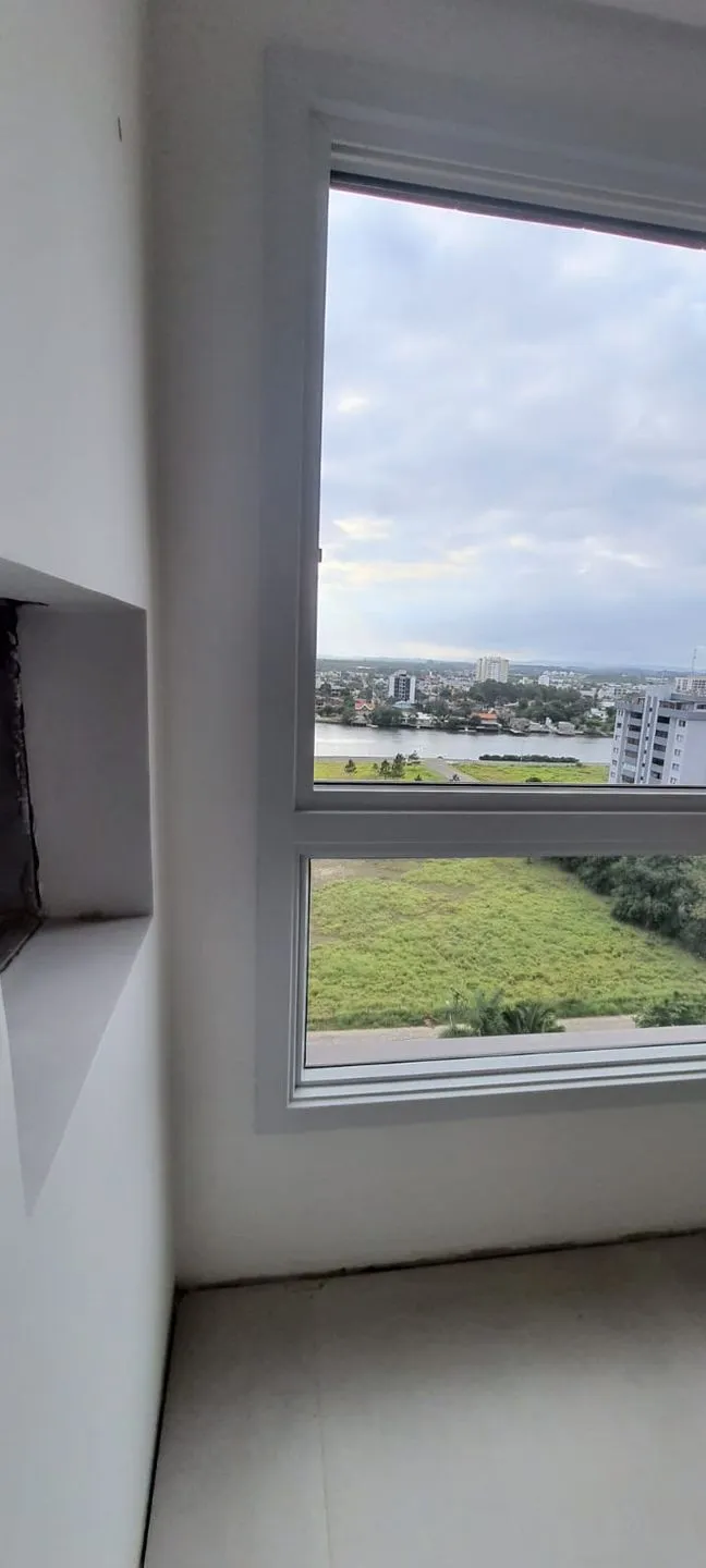 Imagem Apartamento à venda em Torres, Predial, com 3 quartos, 105.67m2