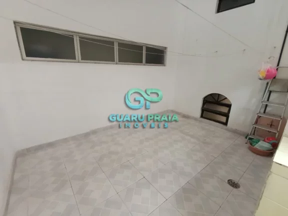Imagem Apto com 2 dorms