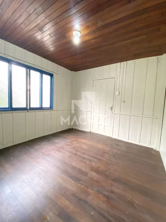 Imagem Casa | Czerniewicz | 81m²