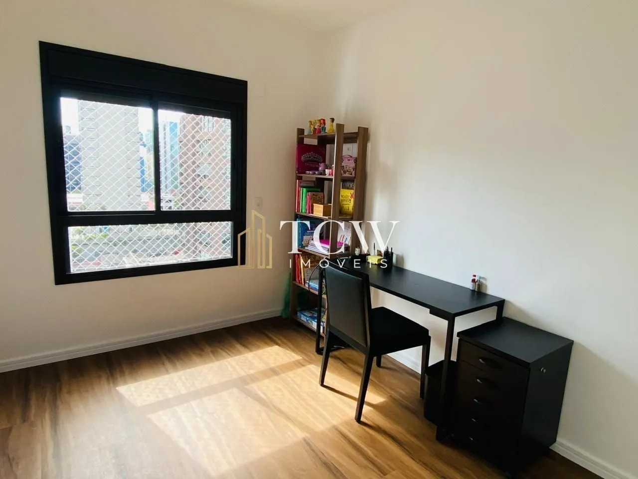 Imagem Apartamentos para Locação na Aclimação | Loomi Paulista | 158 m² | São Paulo/SP