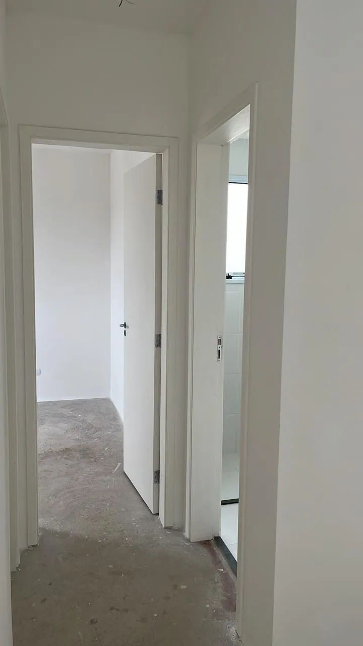 Imagem Viva com Conforto e Elegância no Residencial Monte Castelo