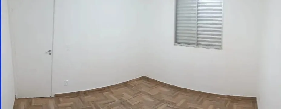 Imagem Apartamento à venda, Residencial Sítio Santo Antônio, Taubaté, SP