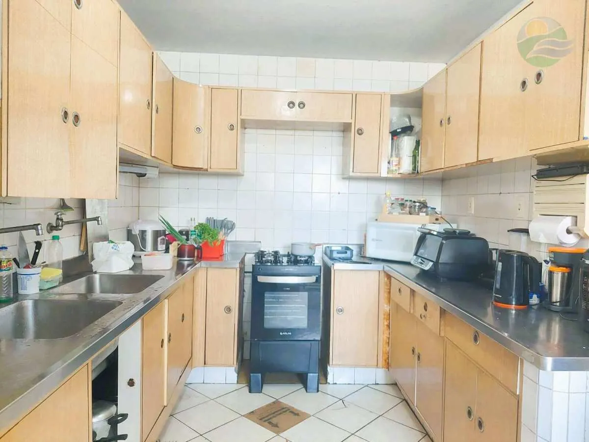 Imagem Apartamento 03 quartos, para venda, NASCENTE, Piedade, Jaboatão dos Guararapes.