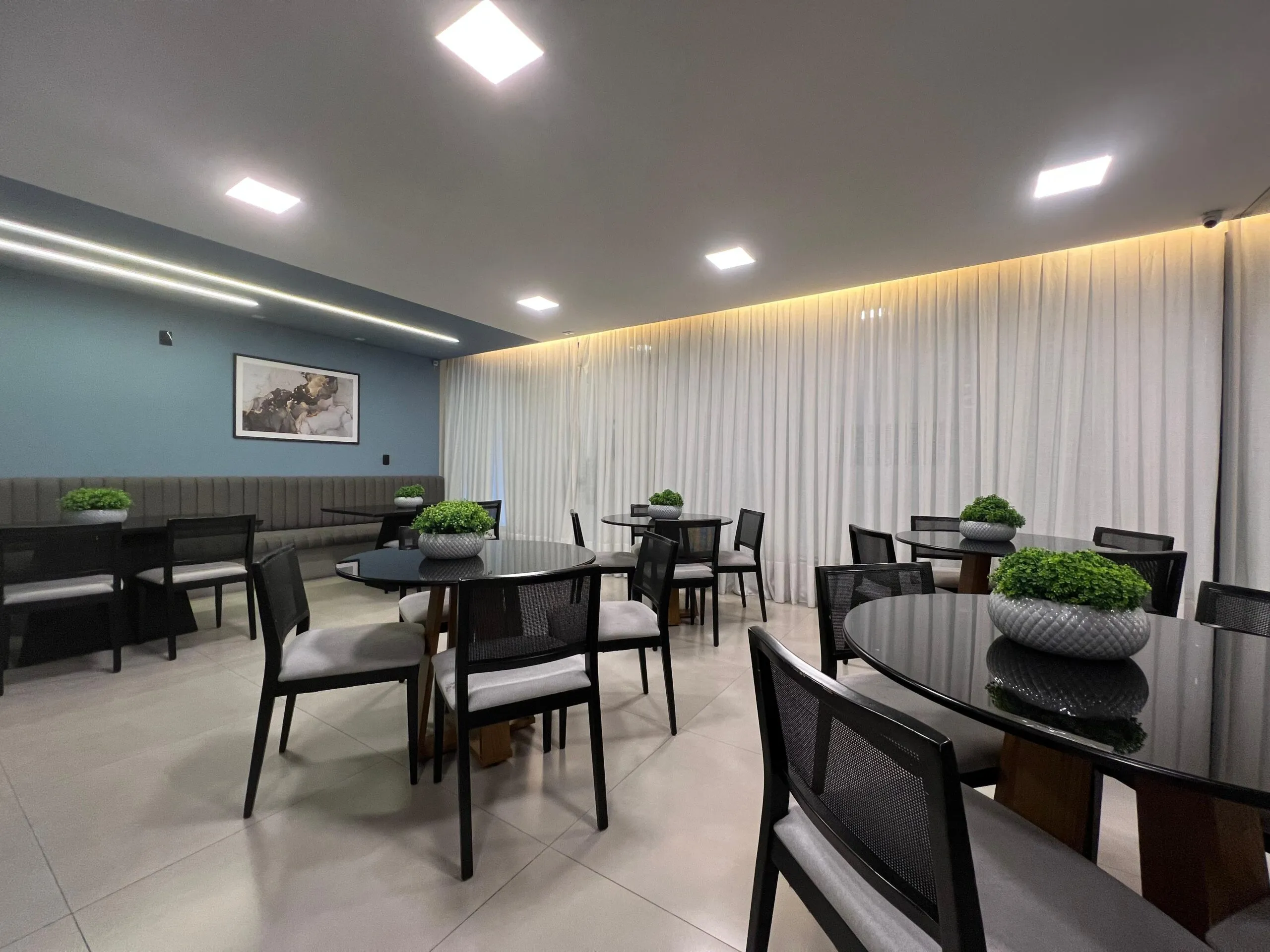 Imagem Apartamento à venda com 70m2 por R$ 895.000,00