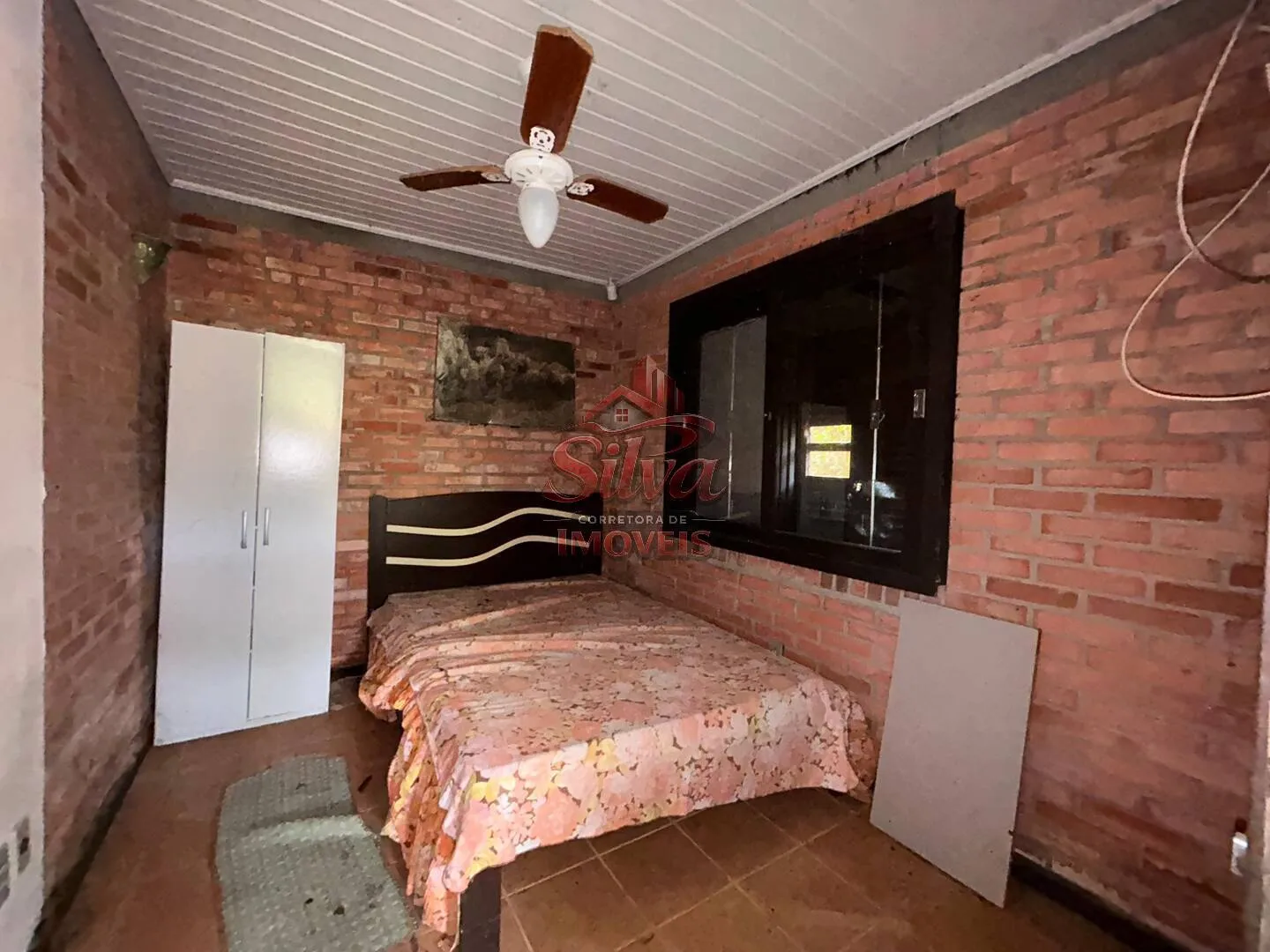 Imagem C1192 | Casa com 2 anexos à venda no Centro de Imbé a 500m do mar