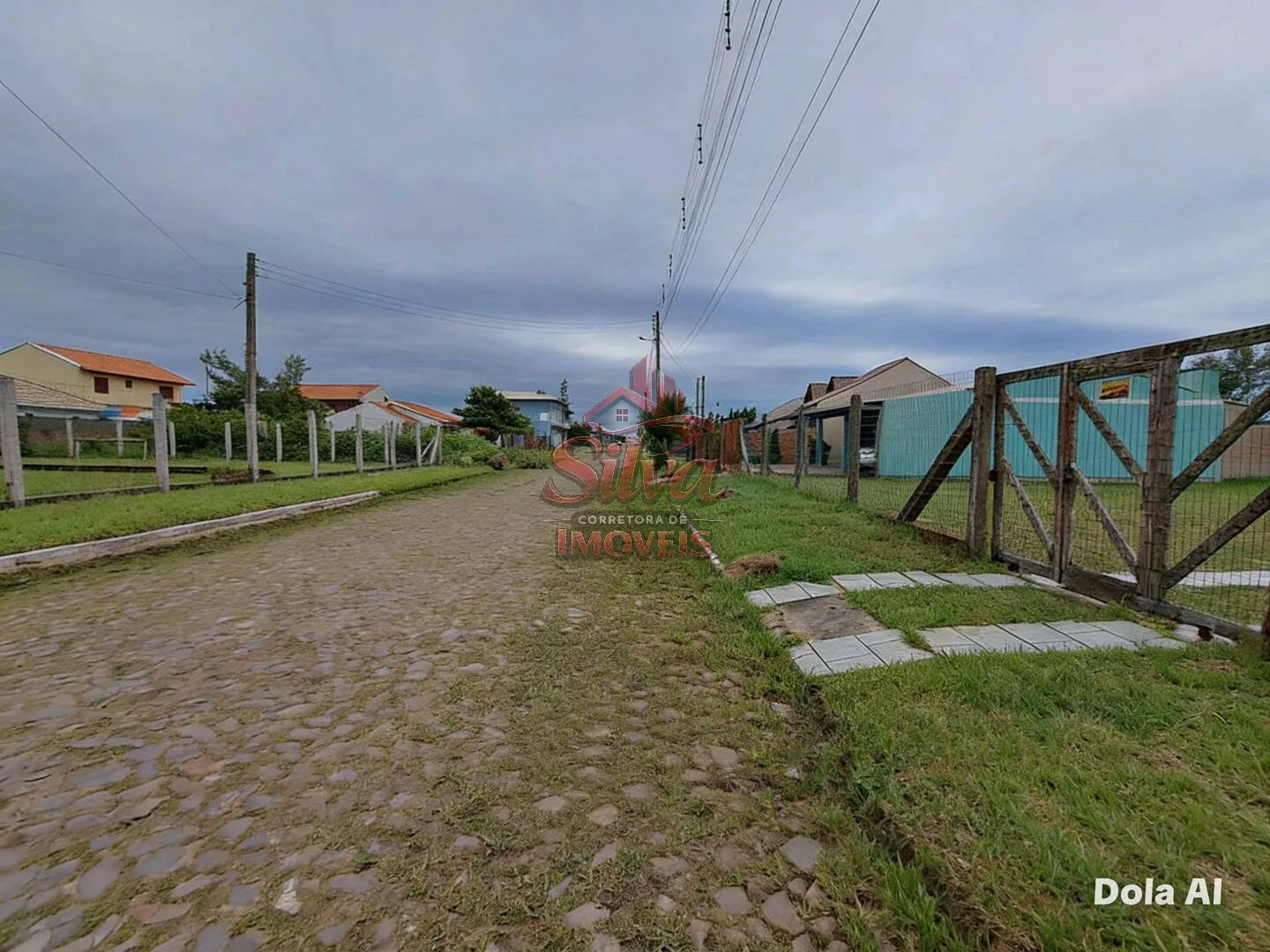 Imagem C331 | Casa 2 dormitórios à venda a 90m do mar no Mariluz