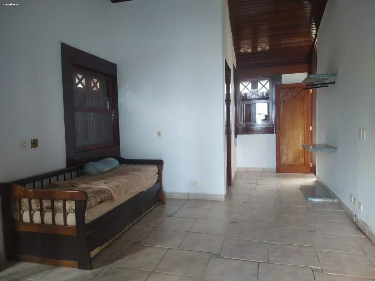 Imagem Casa em Condomínio para Venda em São Sebastião, Guaeca, 5 dormitórios, 5 suítes, 9 banheiros, 3 vagas